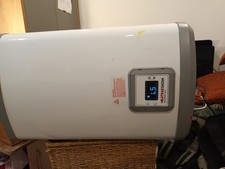 Heatrae sadia multipoint - heatrae,