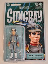 THE ANDERSON COLLECTION