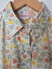 Liberty London Tana Lawn