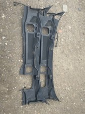 Land Rover Discovery Sport Scuttle Panel L550