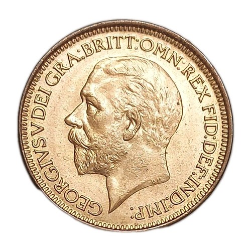 1929 great britain farthing - 1929,