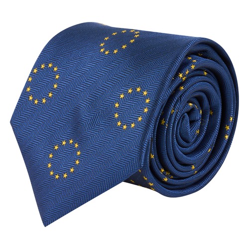 European union navy blue - union,