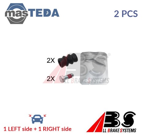55045 brake caliper - caliper, kit