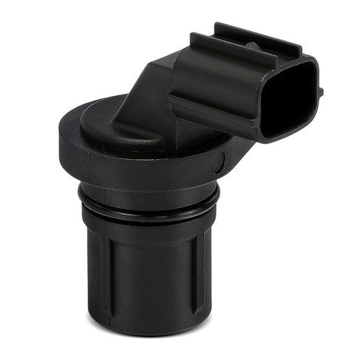 Speed sensor for mazda b2500 - mazda,