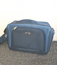 Antler Shoulder Flight Cabin