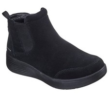 Skechers Womens - Arch Fit