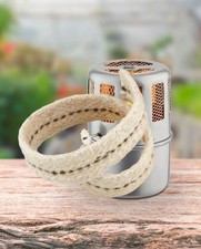 Replacement Hanging Paraffin