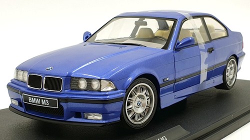 Solido scale diecast - solido,