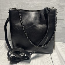 Patricia Nash Black Ledra