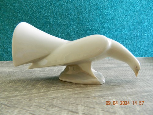 Mint nao dove - nao,