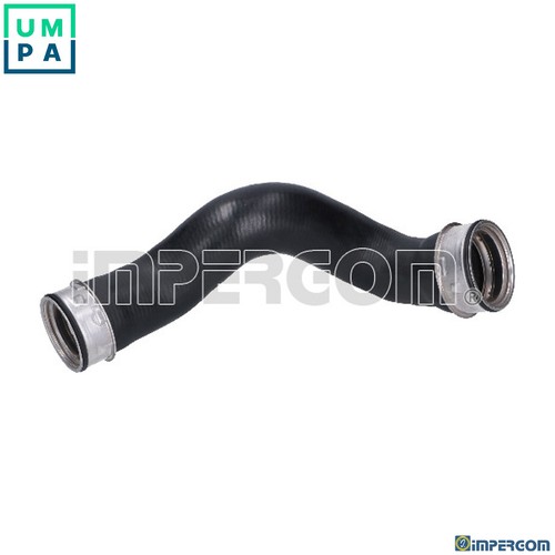 Intake hose air filter - intake,