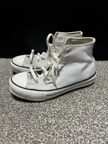 Converse chuck taylor all - chuck,
