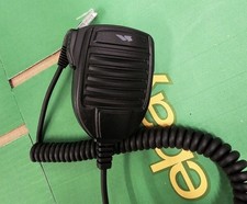 Vertex Standard MH-67  A8J handheld speaker microphone