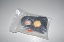 SUZUKI  TS400 L/M/A/B  EXHAUST BRACKET  NOS