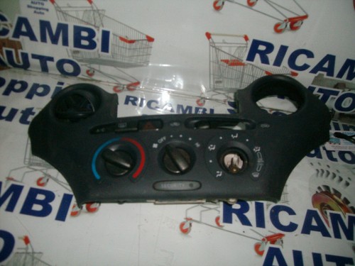 Toyota jaris air - jaris,