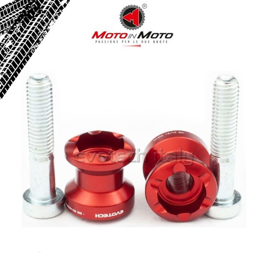 Nottolini cavaletto evotech - cavaletto,