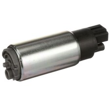 Delphi DPH-PN2004 Electric Fuel Pump