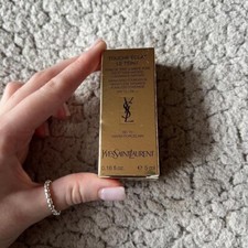 YSL Touche Éclat Le Teint