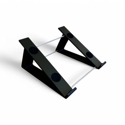 Ableton push desktop stand - push,