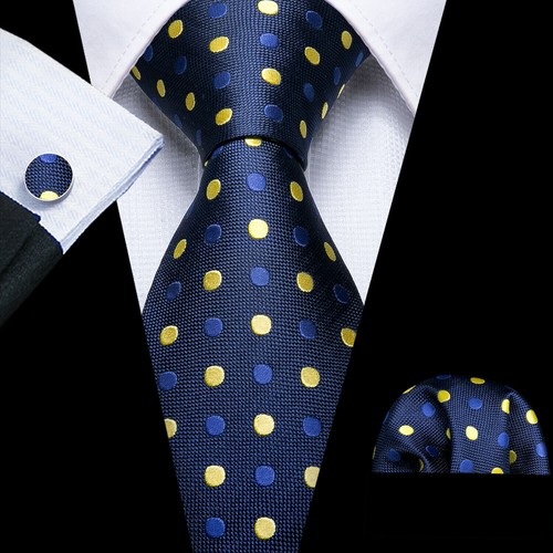 Italian designer navy blue - navy,