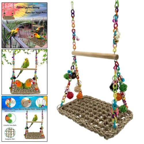 Parrot toy bird - parrot,