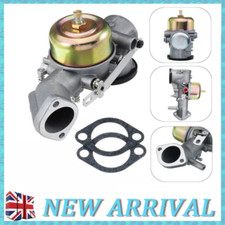 Carburettor Carb For Briggs &