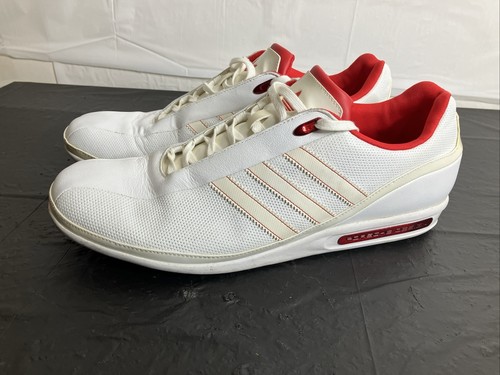 Adidas porsche design sneakers - adidas,