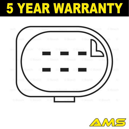 Fits mercedes jeep - mercedes, chrysler