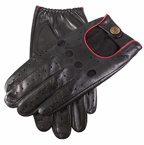 Dents delta men - men's, hairsheep