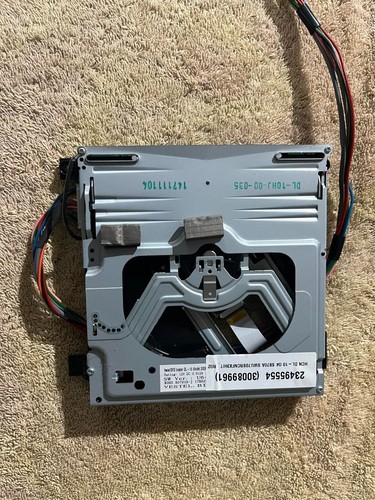 Hitachi 32hb26j61u - hitachi, tv