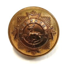 Quality Victorian Bedfordshire