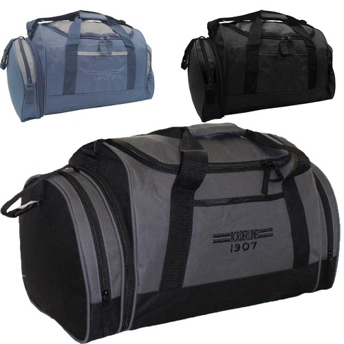 Men large sports gym - large,