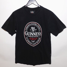 Official GUINNESS Foreign