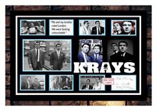 (327 the kray twins ronnie