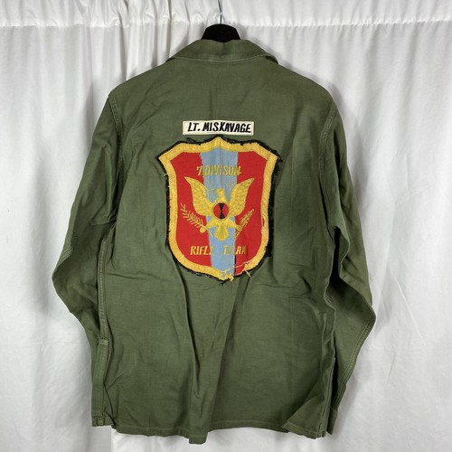Korean war 1950s custom named - custom,