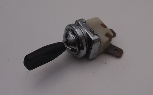 Lucas 31828 65sa switch - lucas,