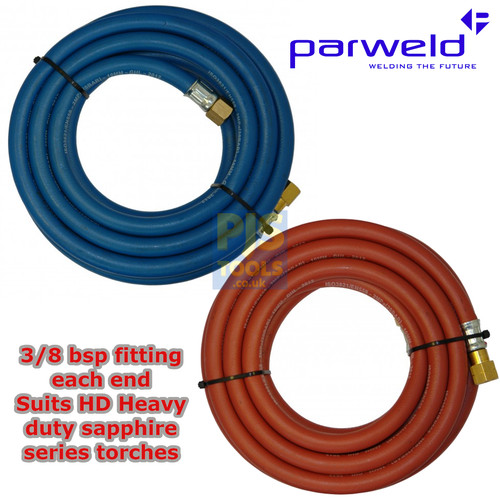 10m oxygen acetylene 10mm - oxygen,