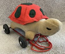 Vintage Old Merrythought