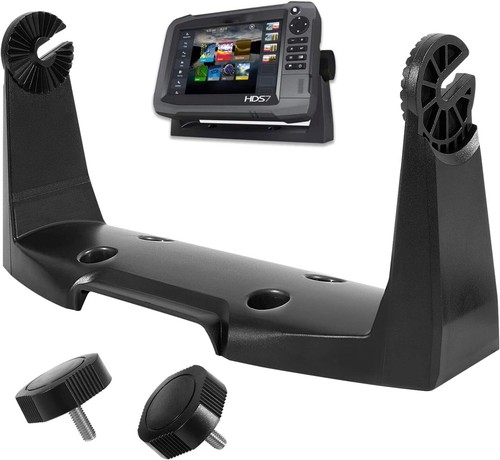 000 11019 001 gimbal bracket - 000-11019-001,