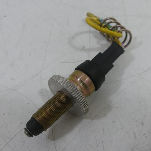 Kawasaki replacement oil - kawasaki,