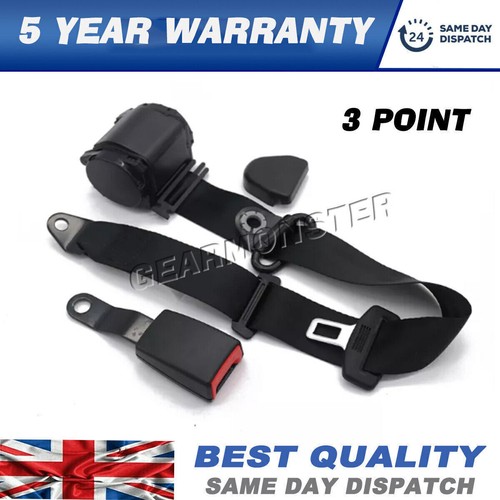 Universal point seat - point,