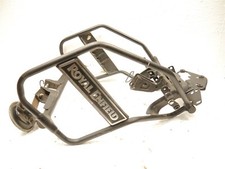 ROYAL ENFIELD HIMALAYAN