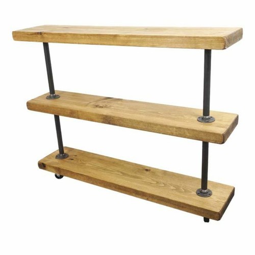 Industrial floor standing - floor,