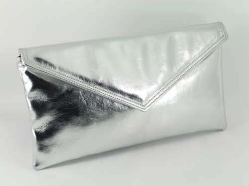 Loni womens clutch - loni, wedding