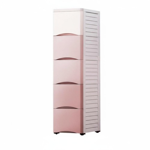 Narrow rolling cart space - narrow,