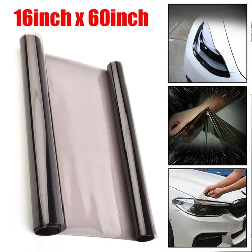 Protect your car lights from - protect,