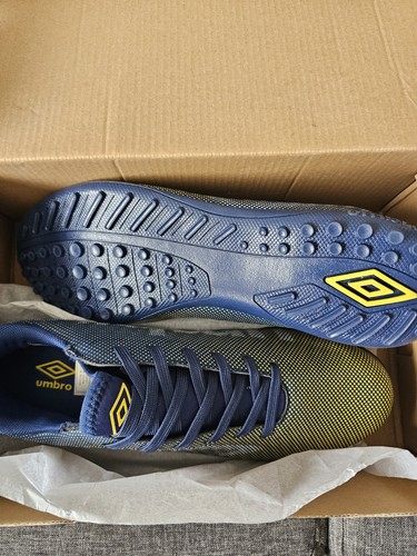 Mens umbro astro turf football - umbro,