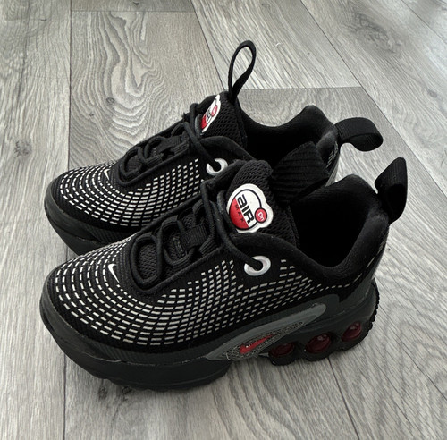 Nike air max unisex - max, low