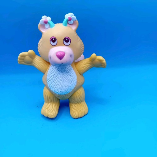 Vintage hasbro 1985 disney the - 1985,