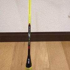 YONEX ARC SABER Z SLASH